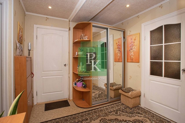 
  Продается 3-комн. квартира 85 м². Фото 21.