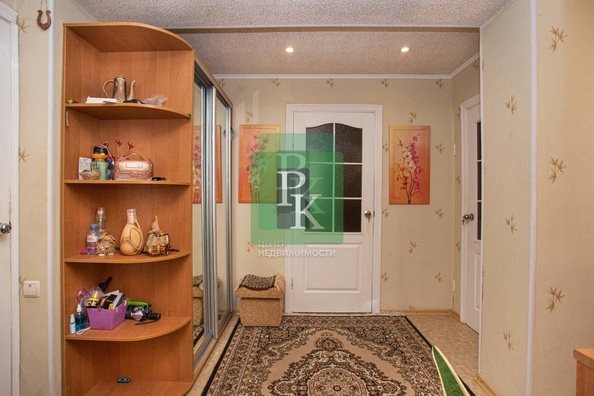 
  Продается 3-комн. квартира 85 м². Фото 22.