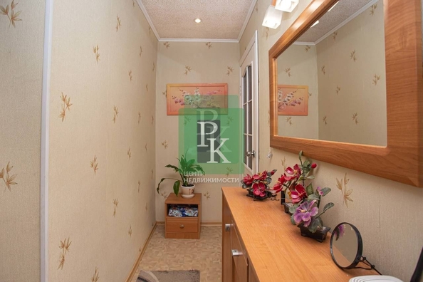 
  Продается 3-комн. квартира 85 м². Фото 23.