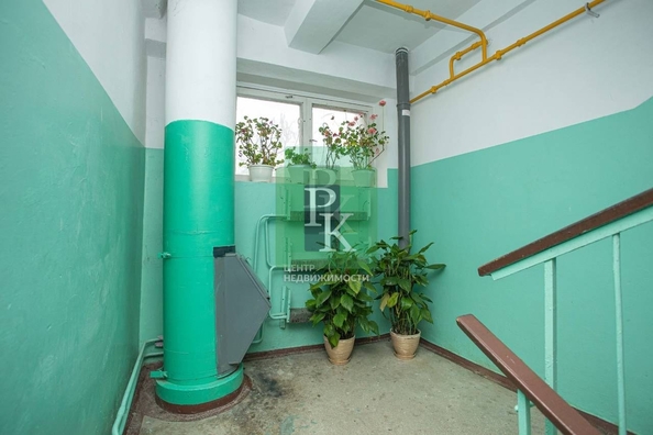 
  Продается 3-комн. квартира 85 м². Фото 24.