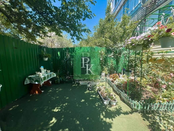 
  Продается 3-комн. квартира 85 м². Фото 27.