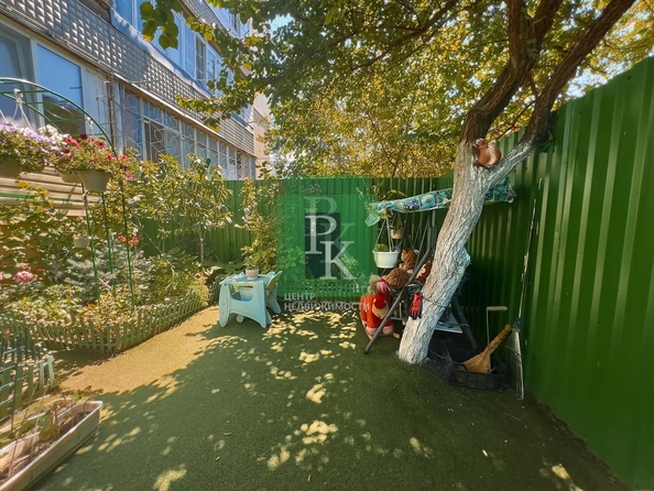 
  Продается 3-комн. квартира 85 м². Фото 29.