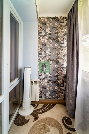 
  Продается 3-комн. квартира 70.8 м². Фото 8.