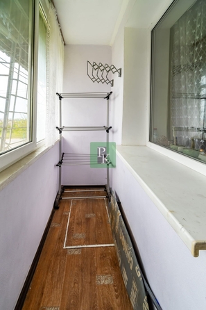 
  Продается 3-комн. квартира 70.8 м². Фото 16.