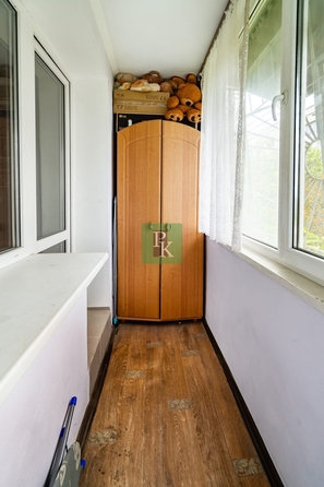 
  Продается 3-комн. квартира 70.8 м². Фото 17.