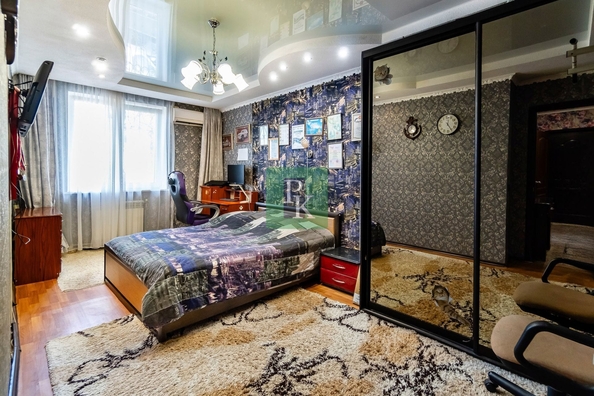 
  Продается 3-комн. квартира 70.8 м². Фото 18.