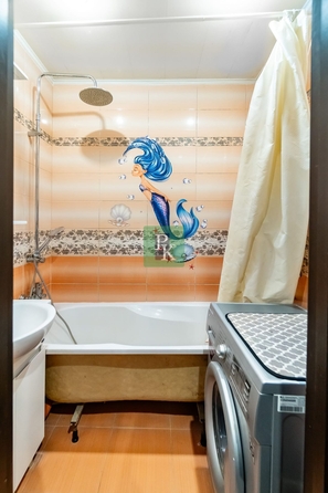 
  Продается 3-комн. квартира 70.8 м². Фото 27.