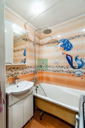 
  Продается 3-комн. квартира 70.8 м². Фото 28.