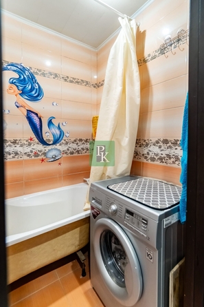 
  Продается 3-комн. квартира 70.8 м². Фото 29.