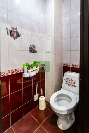 
  Продается 3-комн. квартира 70.8 м². Фото 30.