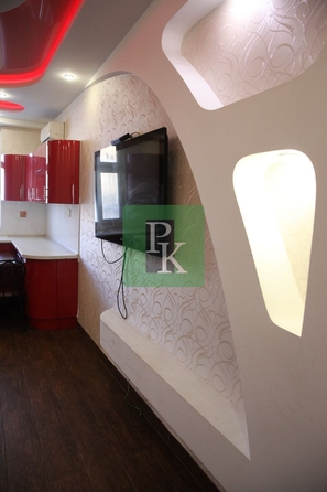 
  Продается 1-комн. квартира 55 м². Фото 8.