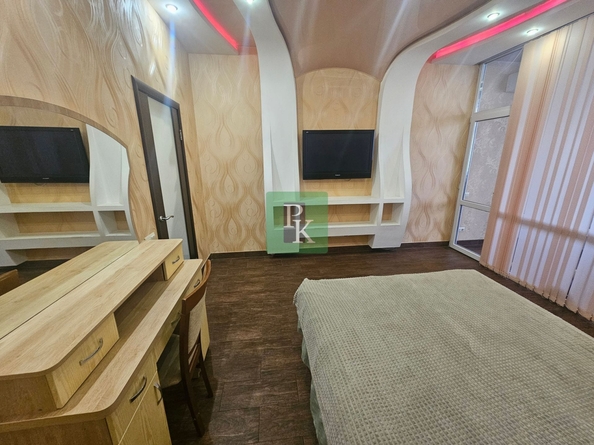 
  Продается 1-комн. квартира 55 м². Фото 11.