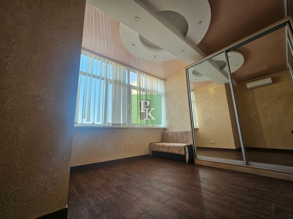 
  Продается 1-комн. квартира 55 м². Фото 16.
