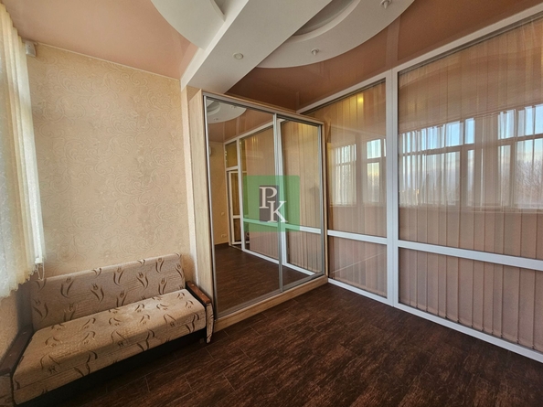 
  Продается 1-комн. квартира 55 м². Фото 17.