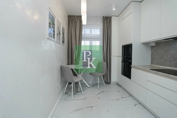
  Продается 3-комн. квартира 83 м². Фото 11.