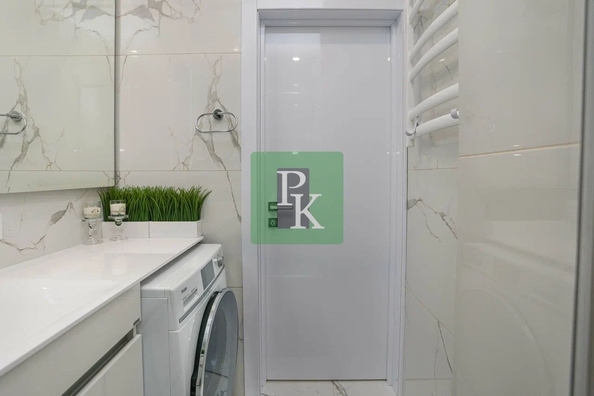 
  Продается 3-комн. квартира 83 м². Фото 15.