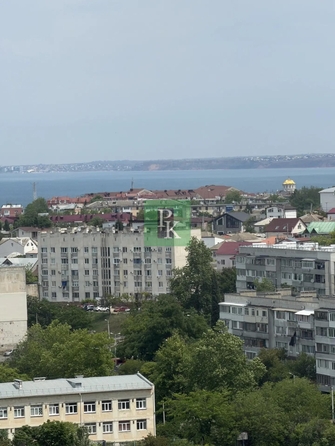 
  Продается 3-комн. квартира 83 м². Фото 25.