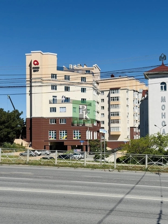 
  Продается 3-комн. квартира 83 м². Фото 26.