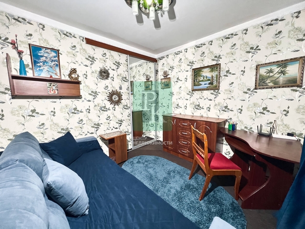 
  Продается 3-комн. квартира 67.4 м². Фото 2.