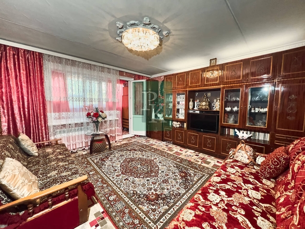 
  Продается 3-комн. квартира 67.4 м². Фото 3.