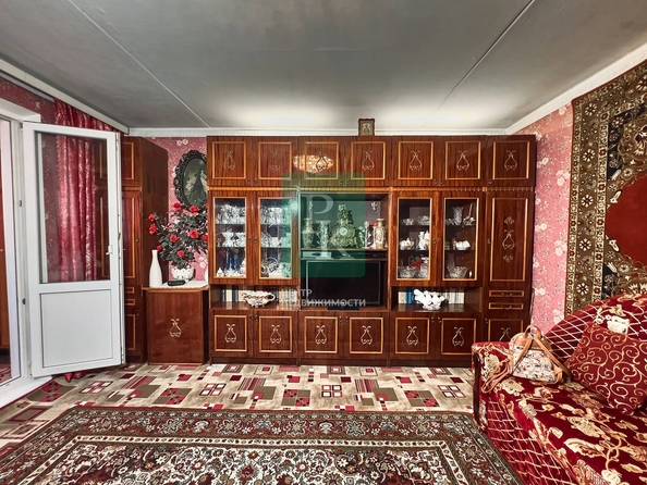 
  Продается 3-комн. квартира 67.4 м². Фото 7.