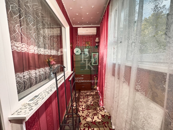 
  Продается 3-комн. квартира 67.4 м². Фото 8.