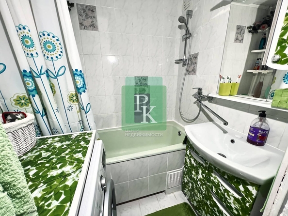
  Продается 3-комн. квартира 67.4 м². Фото 17.