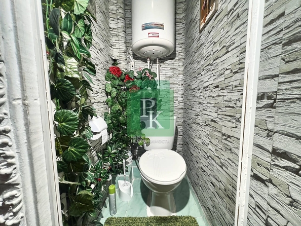 
  Продается 3-комн. квартира 67.4 м². Фото 18.