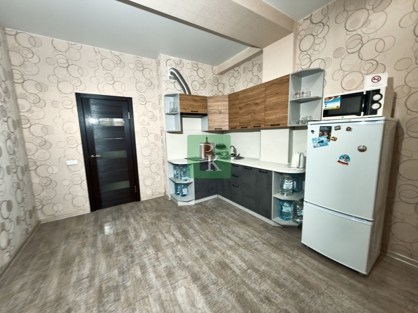 
  Продается 1-комн. квартира 44.3 м². Фото 4.