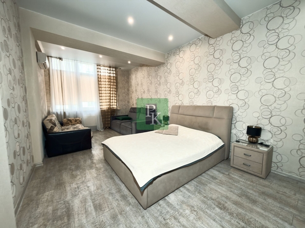 
  Продается 1-комн. квартира 44.3 м². Фото 7.