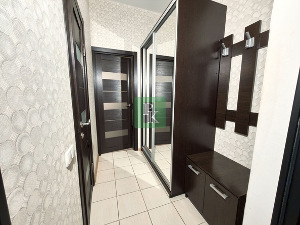 
  Продается 1-комн. квартира 44.3 м². Фото 11.