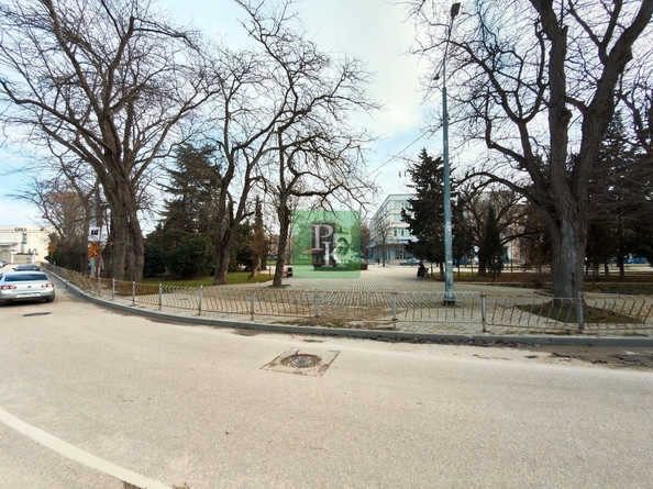 
  Продается 1-комн. квартира 44.3 м². Фото 20.