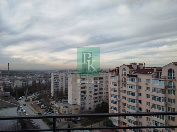 
  Продается 2-комн. квартира 50 м². Фото 1.