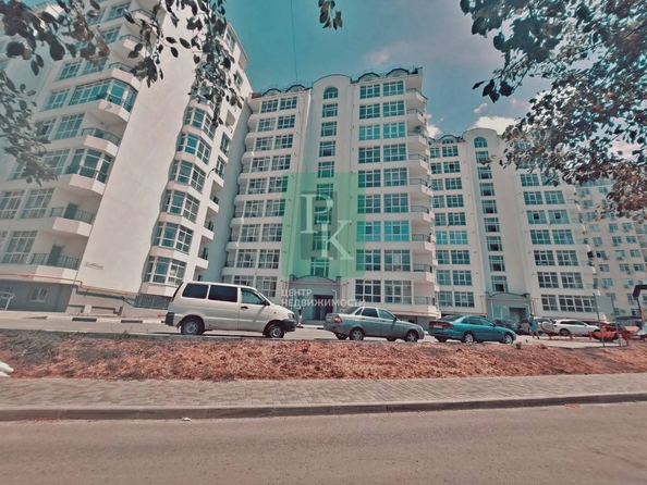 
  Продается 2-комн. квартира 50 м². Фото 2.