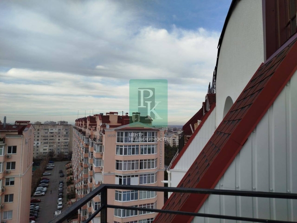 
  Продается 2-комн. квартира 50 м². Фото 3.