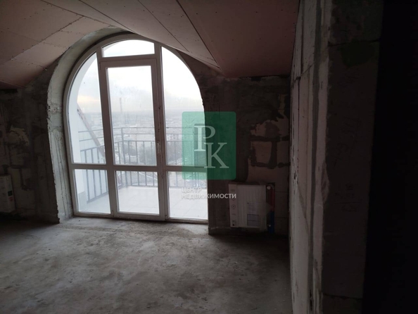 
  Продается 2-комн. квартира 50 м². Фото 4.