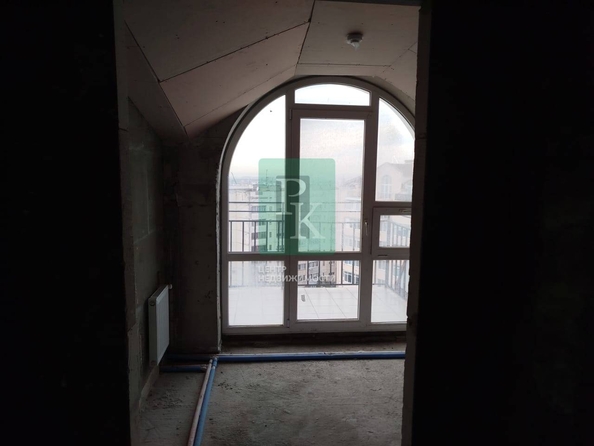 
  Продается 2-комн. квартира 50 м². Фото 5.