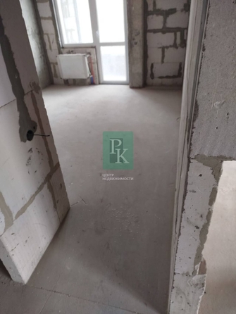 
  Продается 2-комн. квартира 50 м². Фото 6.