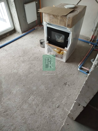 
  Продается 2-комн. квартира 50 м². Фото 7.