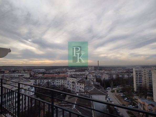 
  Продается 2-комн. квартира 50 м². Фото 8.