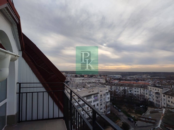 
  Продается 2-комн. квартира 50 м². Фото 9.
