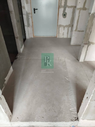 
  Продается 2-комн. квартира 50 м². Фото 10.