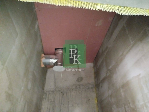 
  Продается 2-комн. квартира 50 м². Фото 11.
