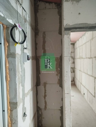 
  Продается 2-комн. квартира 50 м². Фото 12.