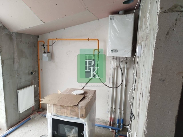 
  Продается 2-комн. квартира 50 м². Фото 15.