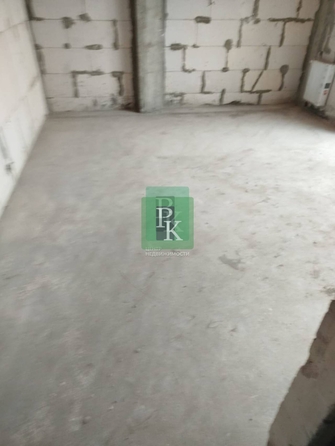 
  Продается 2-комн. квартира 50 м². Фото 16.
