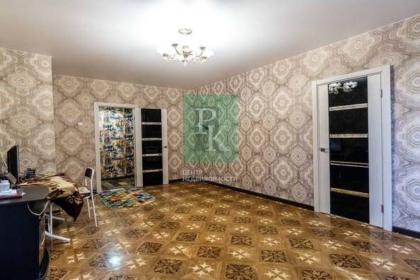 
  Продается 3-комн. квартира 61.6 м². Фото 1.