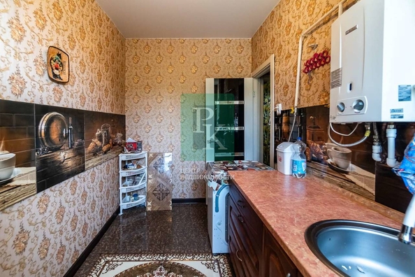 
  Продается 3-комн. квартира 61.6 м². Фото 3.