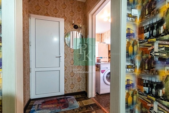 
  Продается 3-комн. квартира 61.6 м². Фото 5.