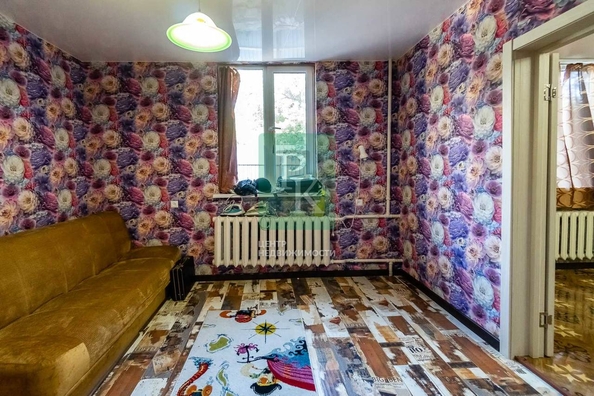 
  Продается 3-комн. квартира 61.6 м². Фото 8.